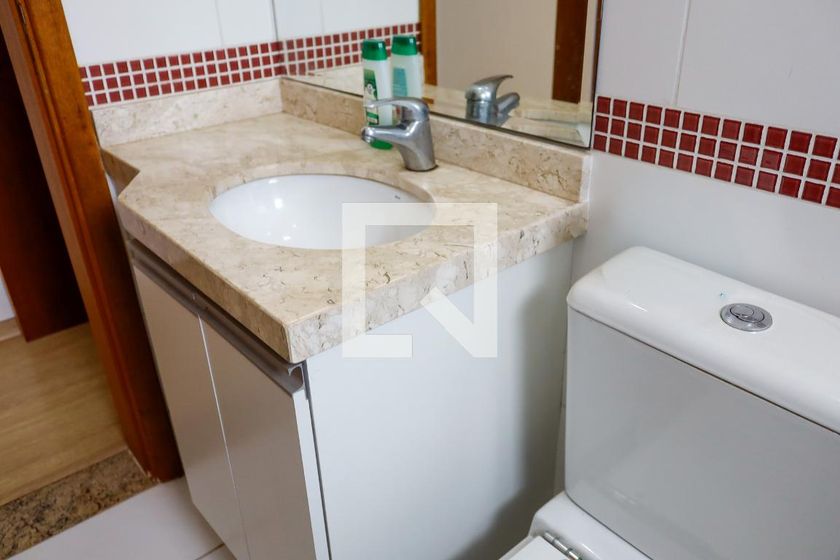 Casa, 4 quartos, 162 m² - Foto 47