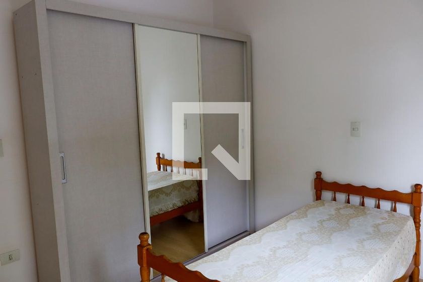 Casa, 4 quartos, 162 m² - Foto 37