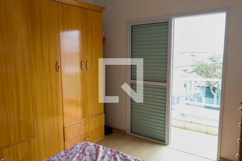 Casa, 4 quartos, 162 m² - Foto 25