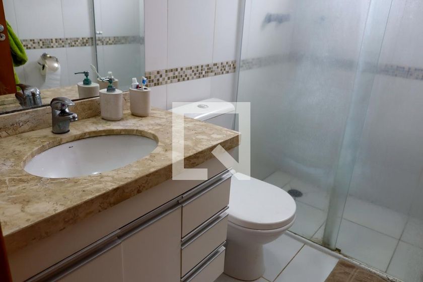Casa, 4 quartos, 162 m² - Foto 53