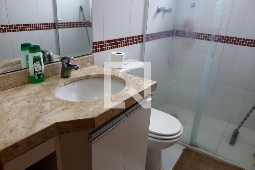 Casa, 4 quartos, 162 m² - Foto 45