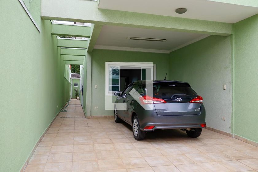 Casa, 4 quartos, 162 m² - Foto 103