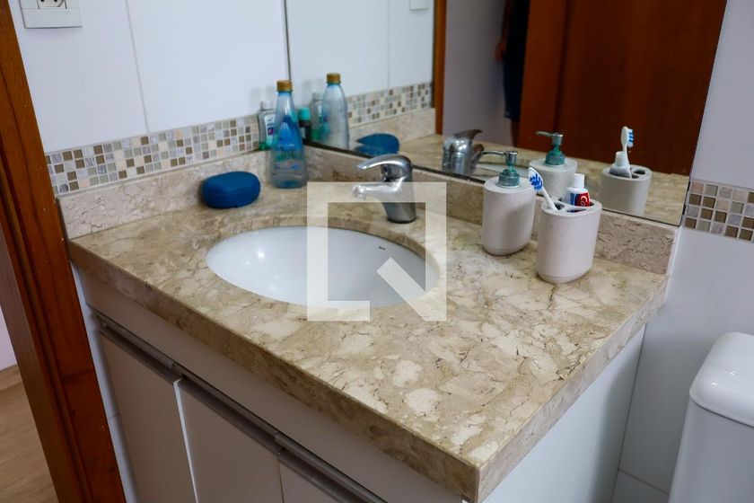Casa, 4 quartos, 162 m² - Foto 55