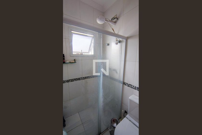 Casa, 4 quartos, 162 m² - Foto 61