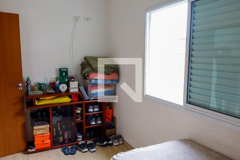 Casa, 4 quartos, 162 m² - Foto 33