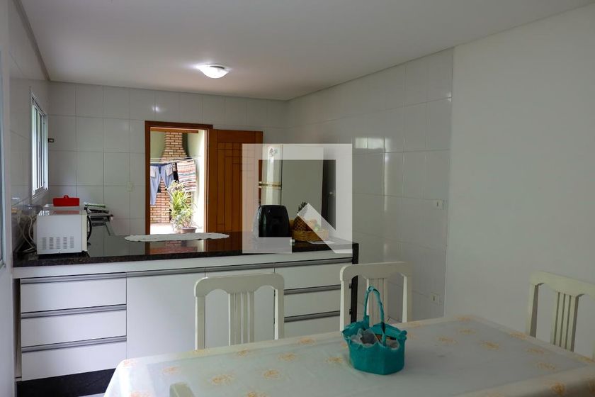 Casa, 4 quartos, 162 m² - Foto 75