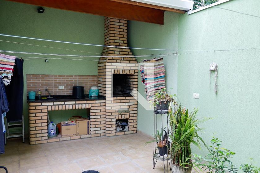 Casa, 4 quartos, 162 m² - Foto 97