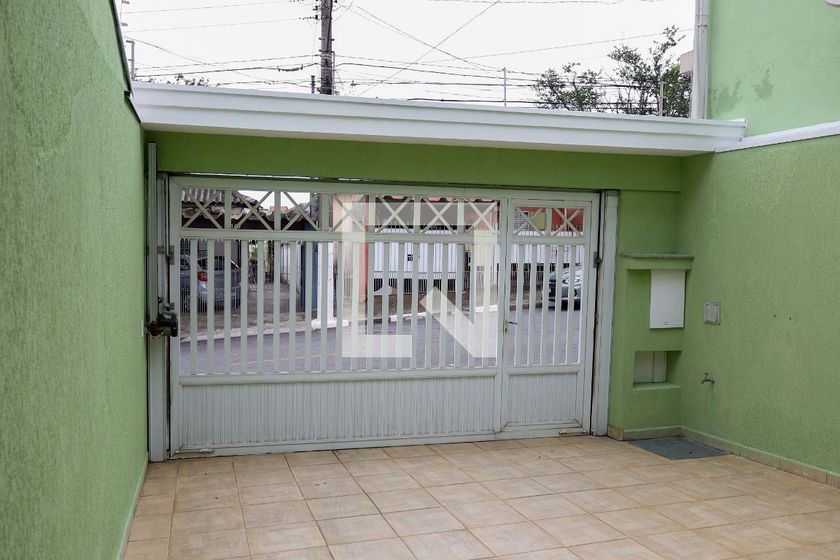 Casa, 4 quartos, 162 m² - Foto 101