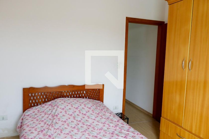 Casa, 4 quartos, 162 m² - Foto 23