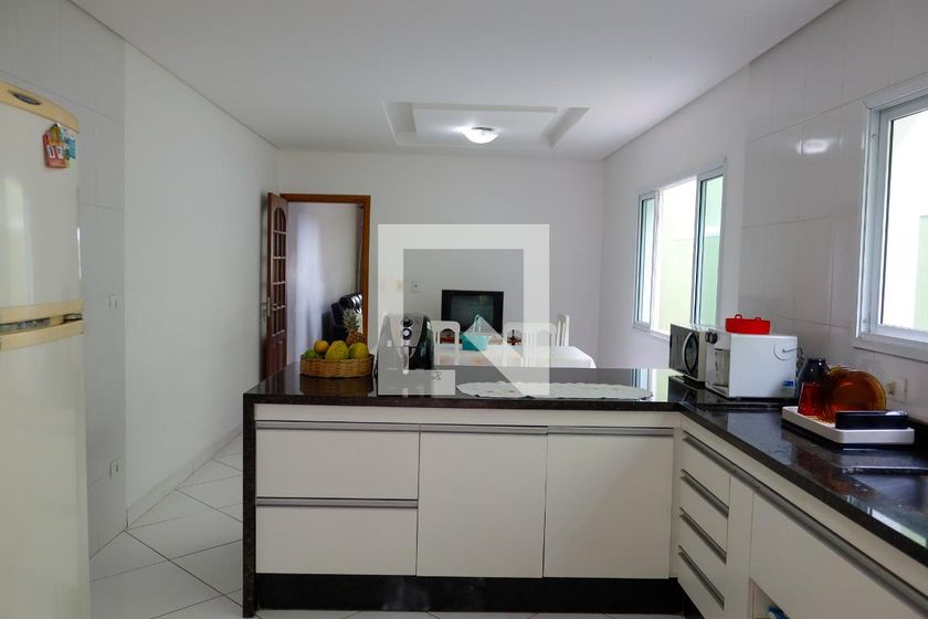 Casa, 4 quartos, 162 m² - Foto 81
