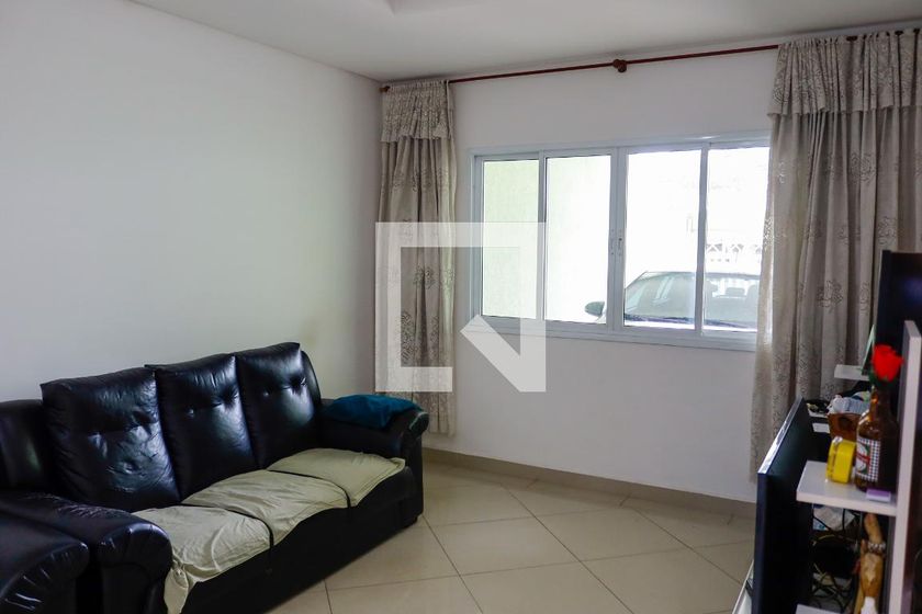 Casa, 4 quartos, 162 m² - Foto 5