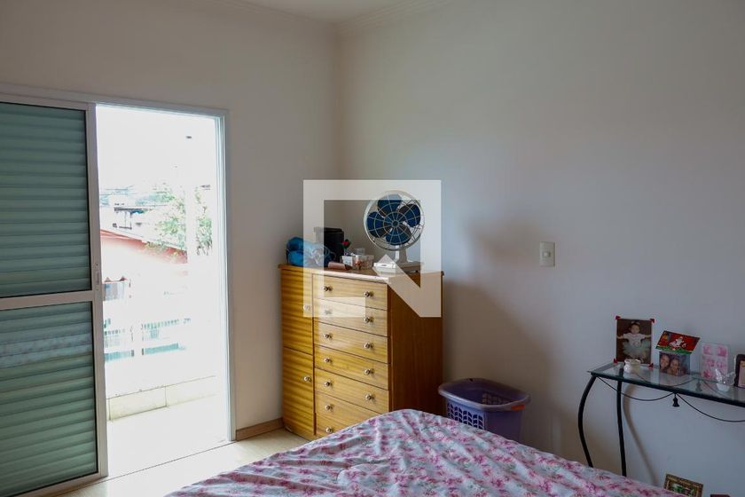 Casa, 4 quartos, 162 m² - Foto 19