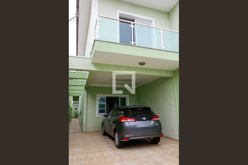 Casa, 4 quartos, 162 m² - Foto 105