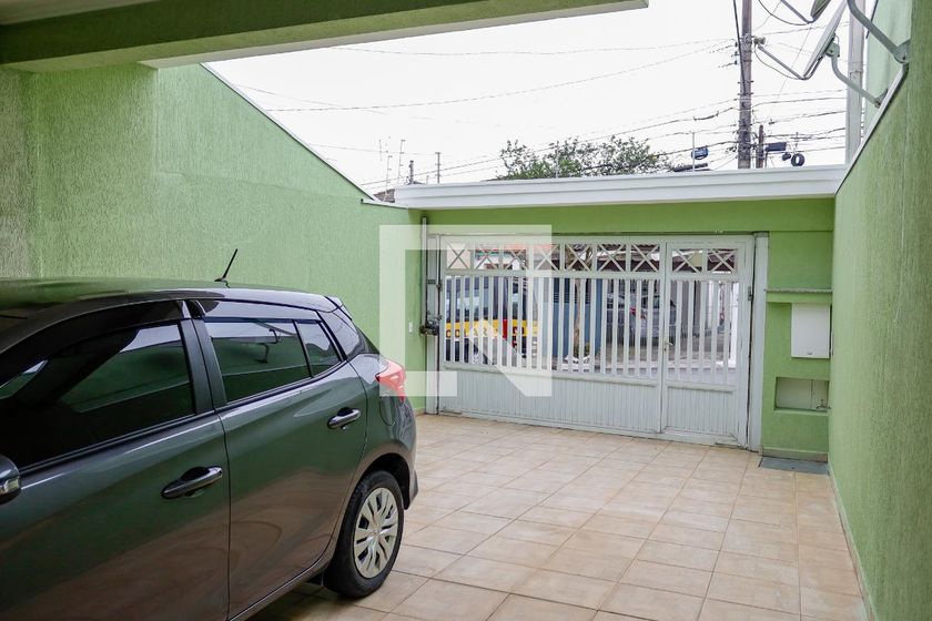 Casa, 4 quartos, 162 m² - Foto 99
