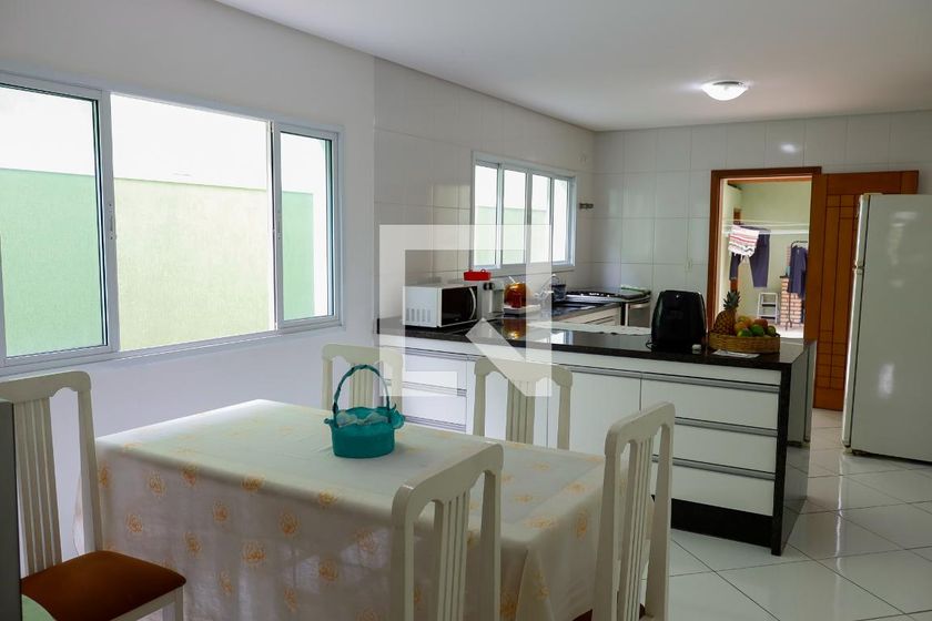 Casa, 4 quartos, 162 m² - Foto 71