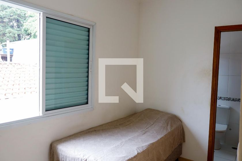 Casa, 4 quartos, 162 m² - Foto 27