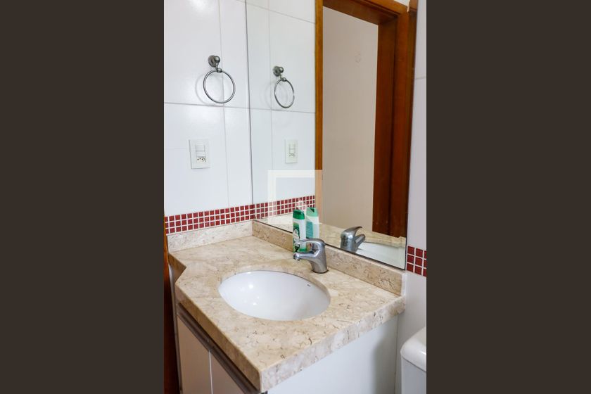 Casa, 4 quartos, 162 m² - Foto 49
