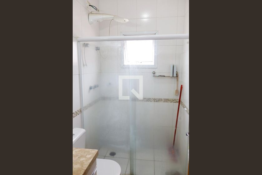 Casa, 4 quartos, 162 m² - Foto 51