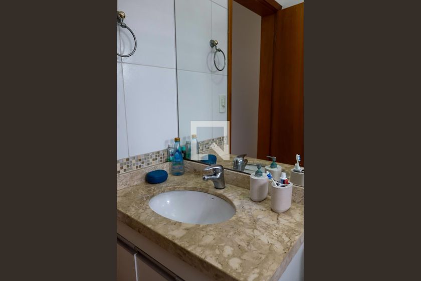 Casa, 4 quartos, 162 m² - Foto 57