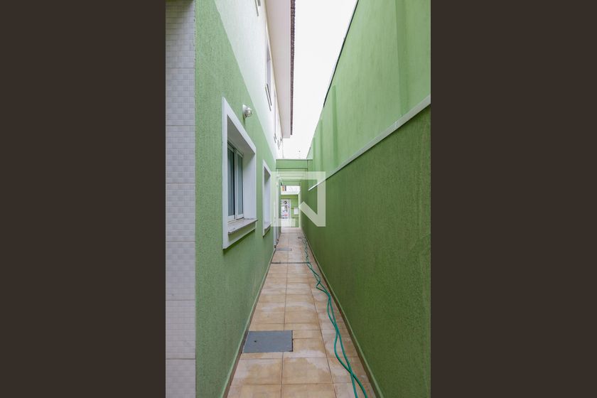 Casa, 4 quartos, 162 m² - Foto 89