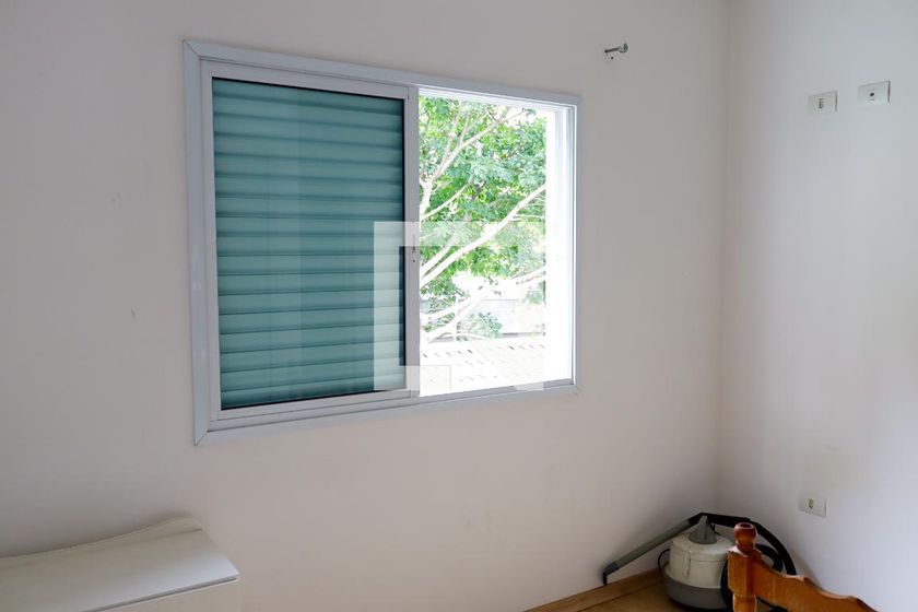 Casa, 4 quartos, 162 m² - Foto 41