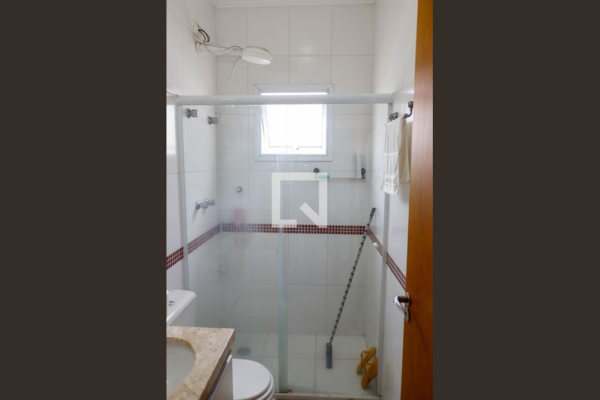 Casa, 4 quartos, 162 m² - Foto 43