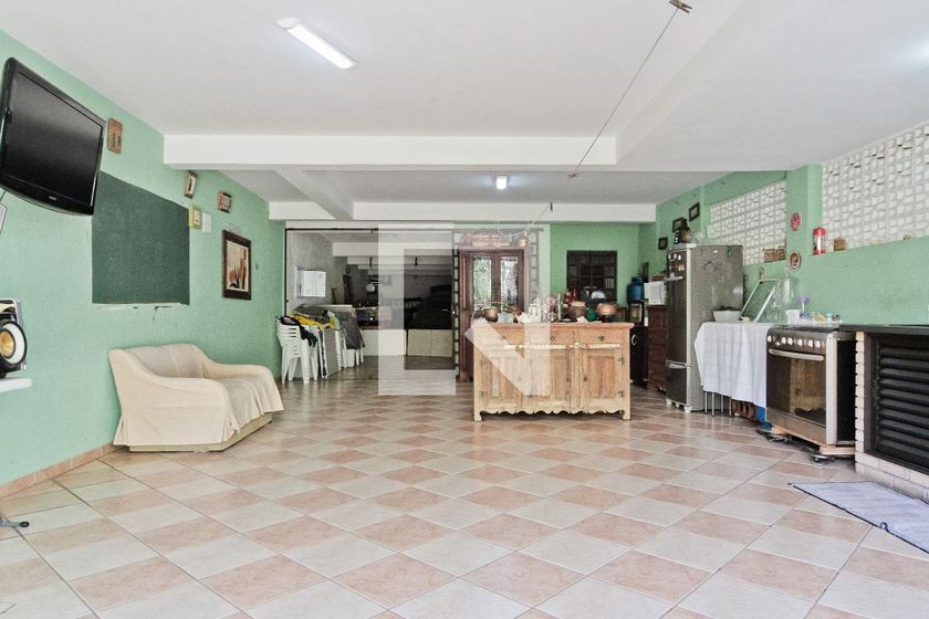 Casa, 3 quartos, 120 m² - Foto 71