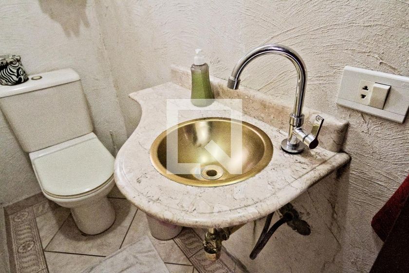 Casa, 3 quartos, 120 m² - Foto 55