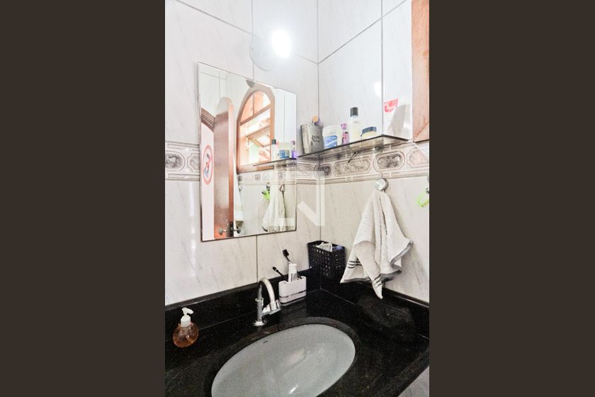 Casa, 3 quartos, 120 m² - Foto 39