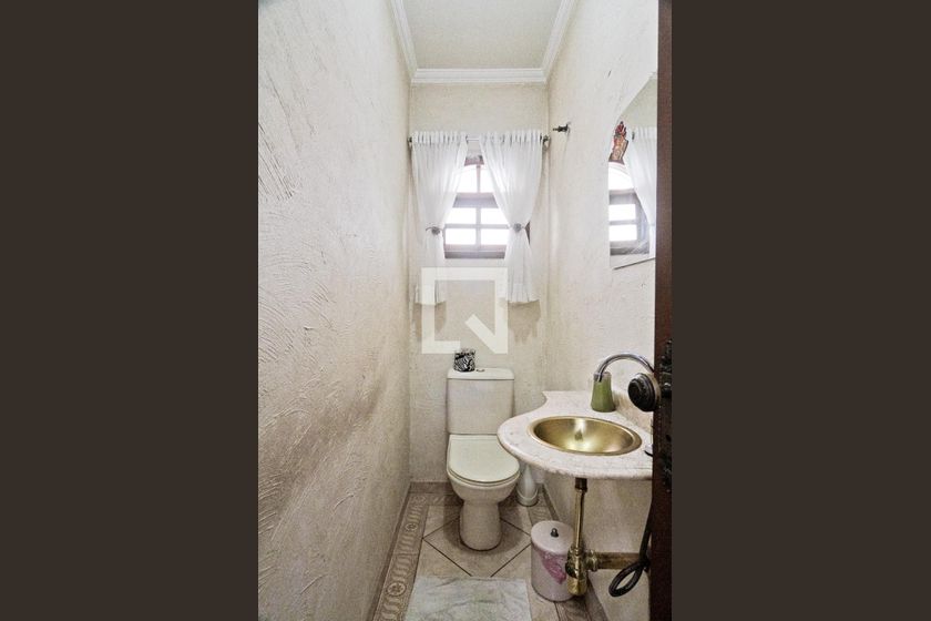 Casa, 3 quartos, 120 m² - Foto 53