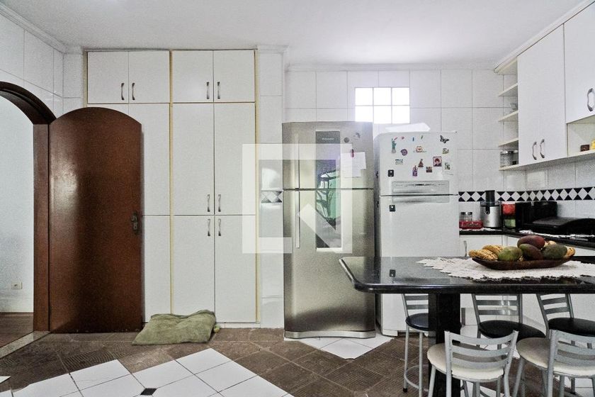Casa, 3 quartos, 120 m² - Foto 65