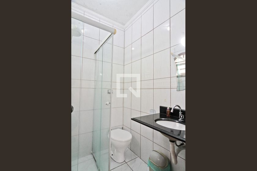 Casa, 3 quartos, 120 m² - Foto 17