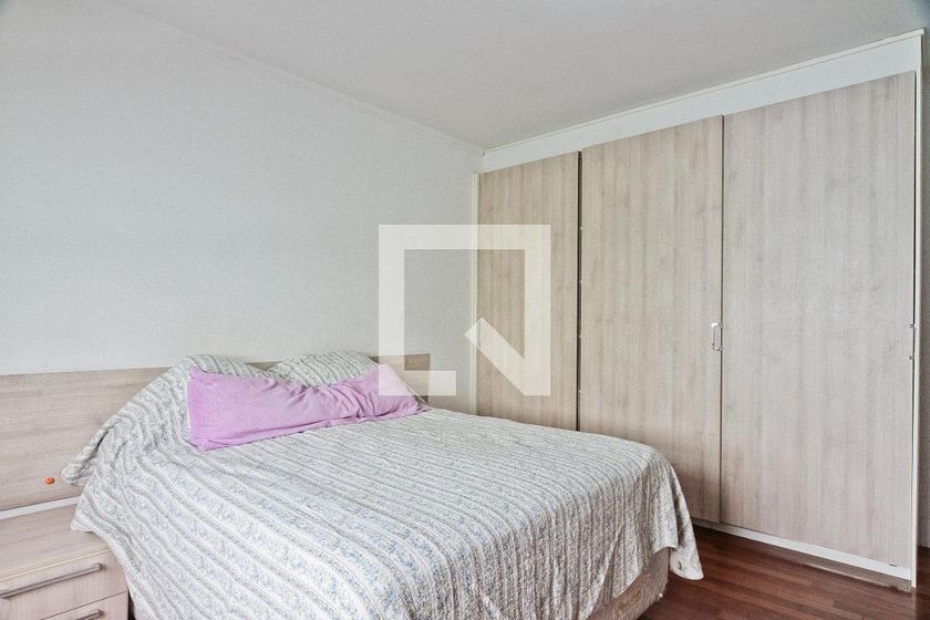 Casa, 3 quartos, 120 m² - Foto 13