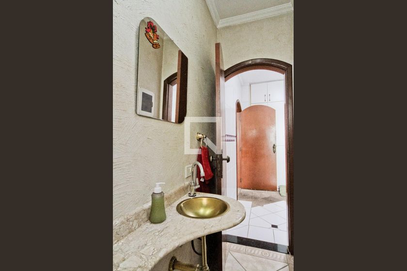 Casa, 3 quartos, 120 m² - Foto 57