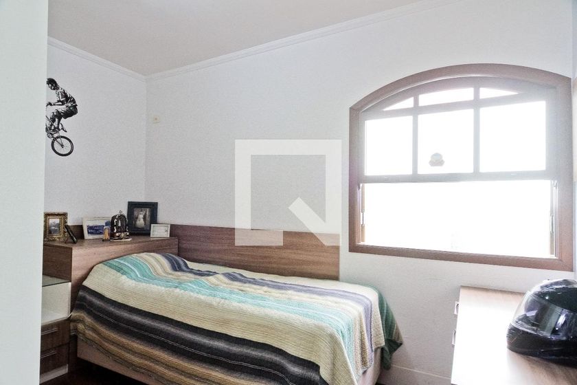 Casa, 3 quartos, 120 m² - Foto 45