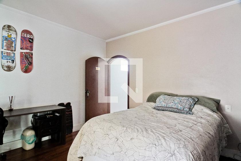 Casa, 3 quartos, 120 m² - Foto 29