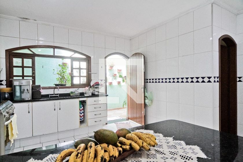 Casa, 3 quartos, 120 m² - Foto 63