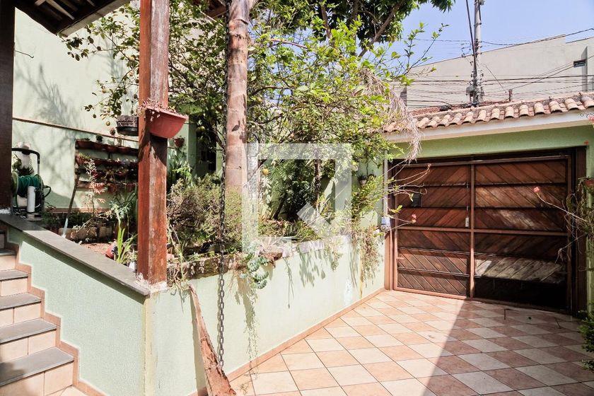 Casa, 3 quartos, 120 m² - Foto 87