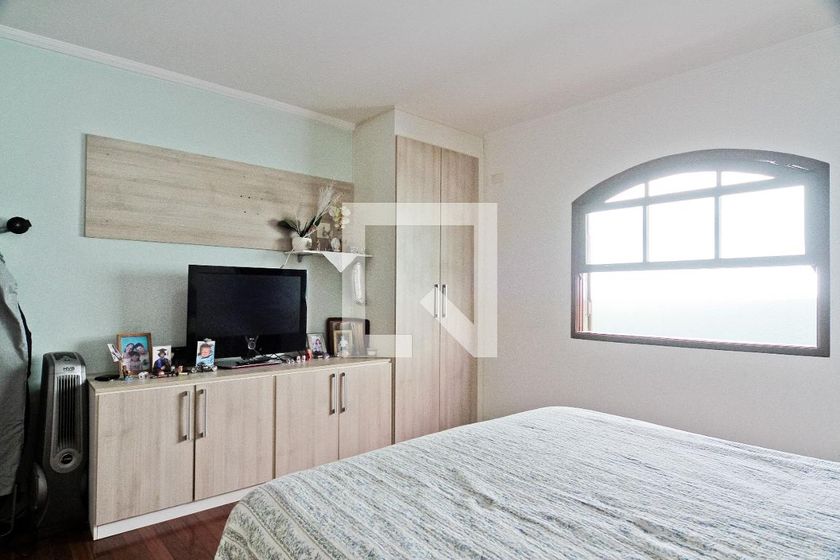 Casa, 3 quartos, 120 m² - Foto 11