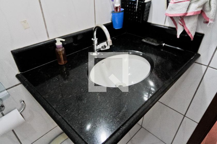 Casa, 3 quartos, 120 m² - Foto 21