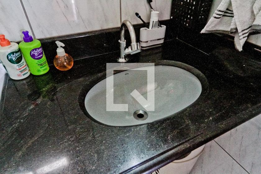 Casa, 3 quartos, 120 m² - Foto 41