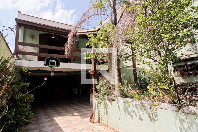Casa, 3 quartos, 120 m² - Foto 89