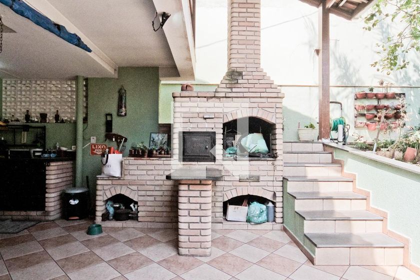 Casa, 3 quartos, 120 m² - Foto 75