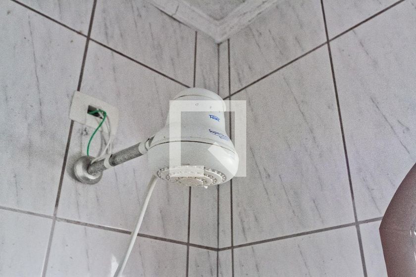 Casa, 3 quartos, 120 m² - Foto 43