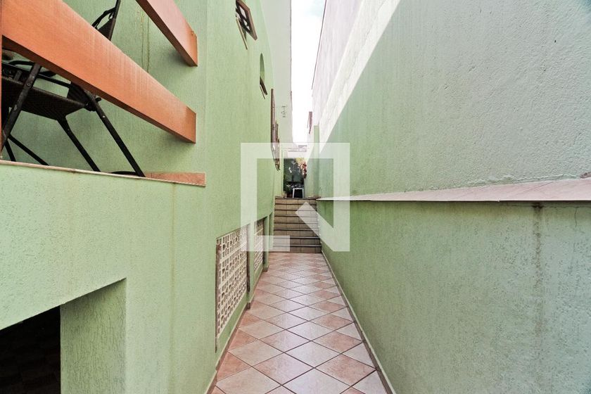 Casa, 3 quartos, 120 m² - Foto 69