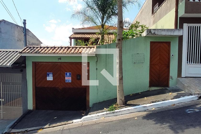 Casa, 3 quartos, 120 m² - Foto 94