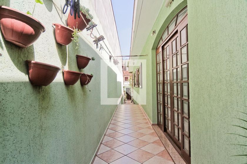 Casa, 3 quartos, 120 m² - Foto 67