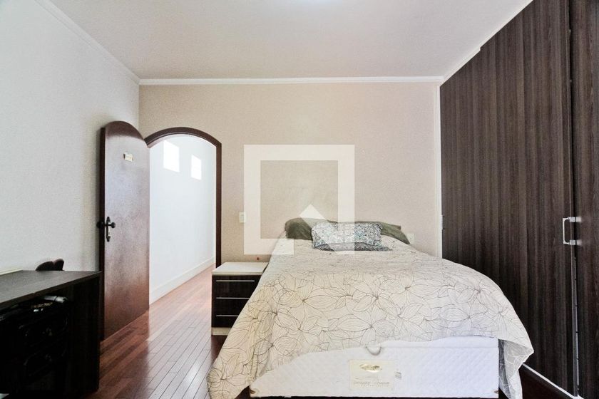 Casa, 3 quartos, 120 m² - Foto 31