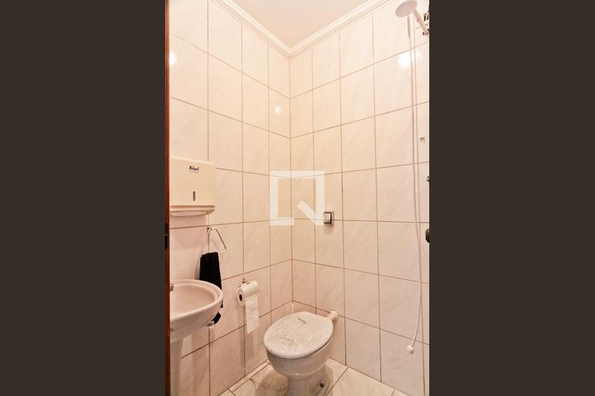 Casa, 3 quartos, 120 m² - Foto 77