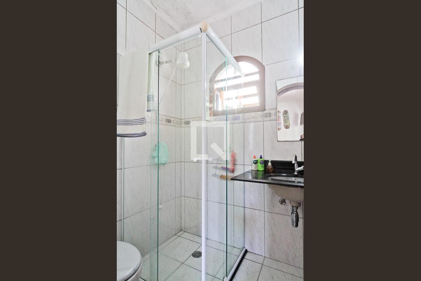 Casa, 3 quartos, 120 m² - Foto 37